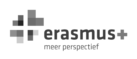 NL Erasmus+ Logo RGB ZW
