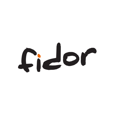 02 fidor 400x400
