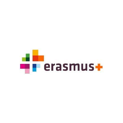 04 erasmus plus 400x400