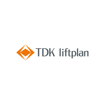 06 TDK Liftplan 400x400