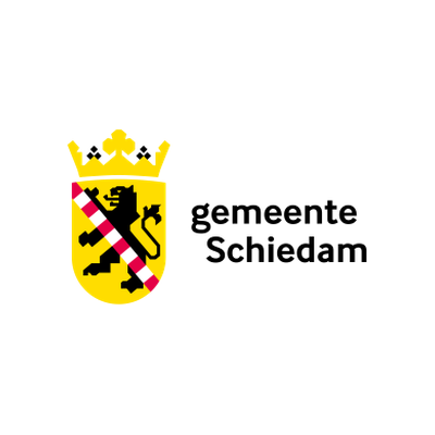 07 schild geel 400x400