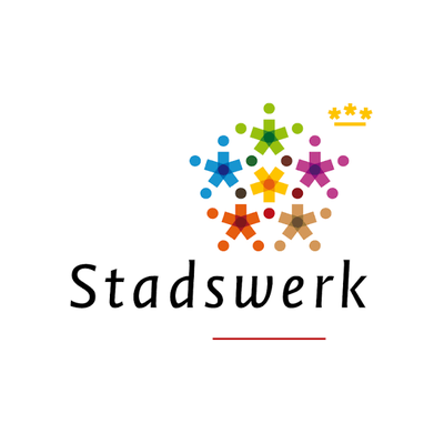 12 Stadswerk 400x400