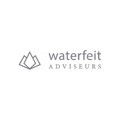 13 Waterfeit Adviseurs 400x400