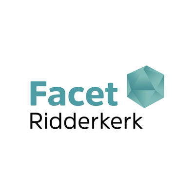 17 Scherm afbeelding 2026 08 25 om 12.52.36 1 400x400