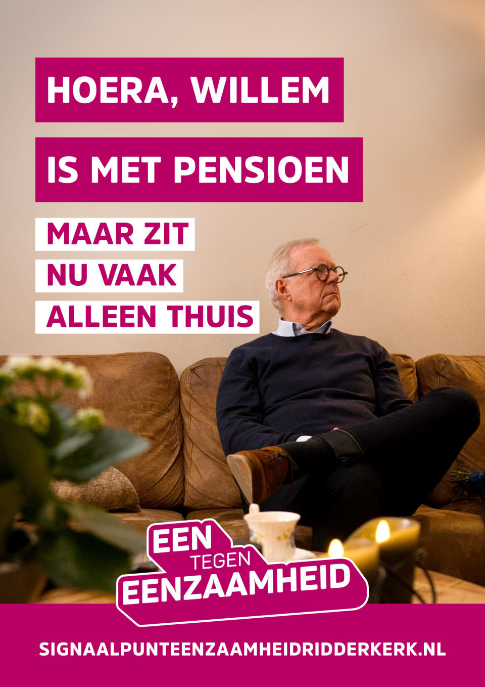 A2 pensioen