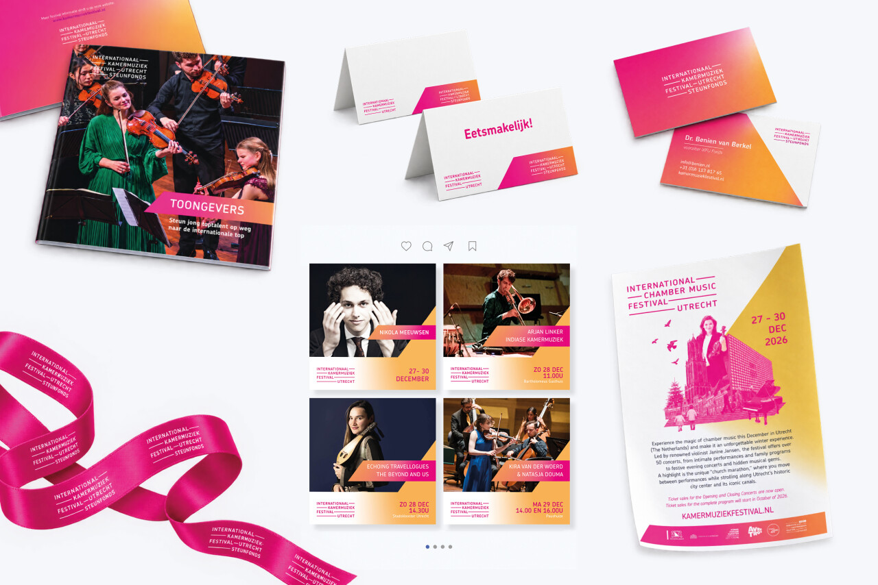 Eventcommunicatie 10 01