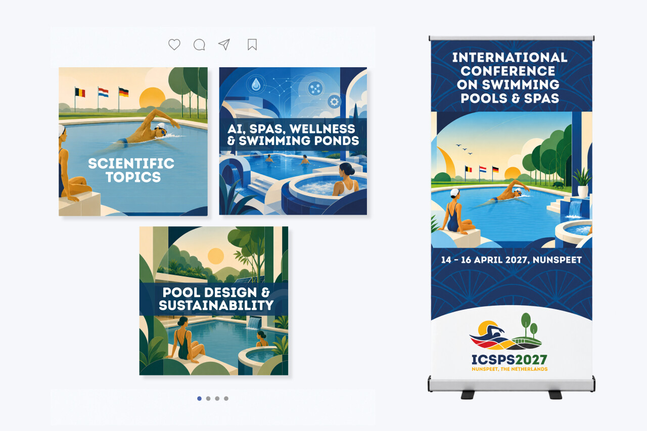 Eventcommunicatie 12 01