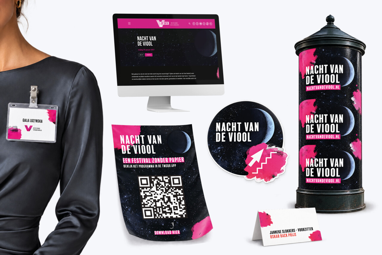 Eventcommunicatie 13 01