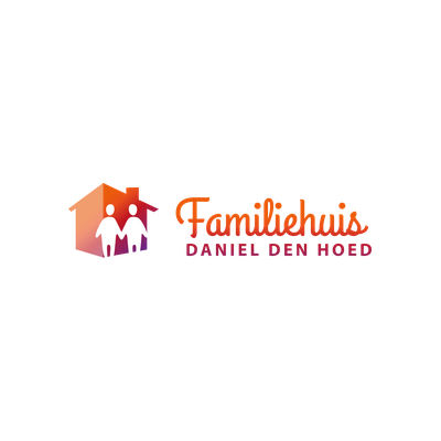 Familiehuis Daniel den Hoed 400x400