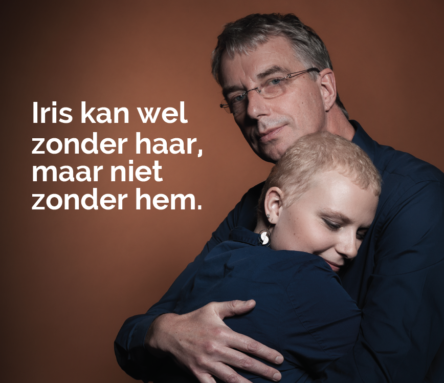 Familiehuis Daniel den Hoed Schinkelshoek Communicatie klanten