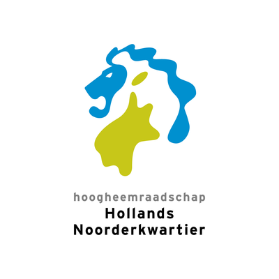 Hollands Noorderkwartier kleiner 400x400