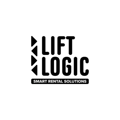 Liftlogic 30 procent kleiner 400x400