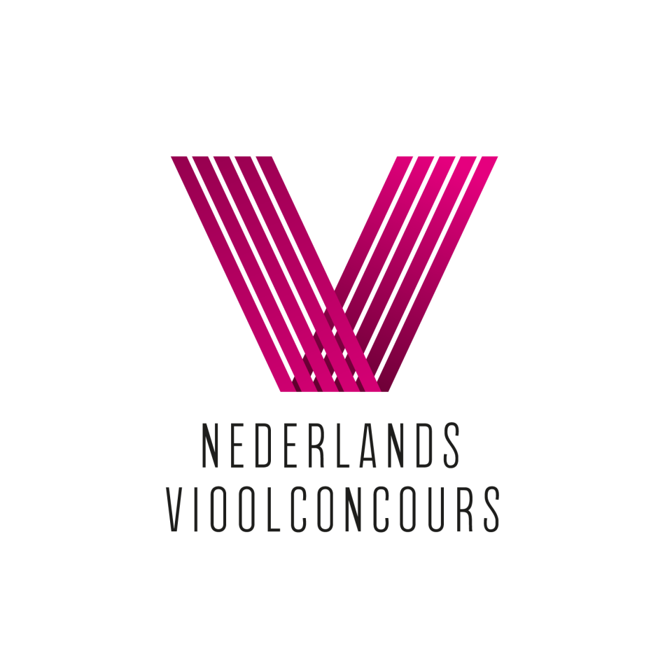 Nederlands Vioolconcours