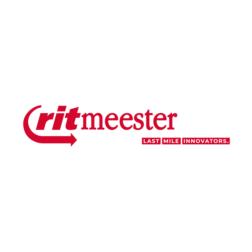 Ritmeester