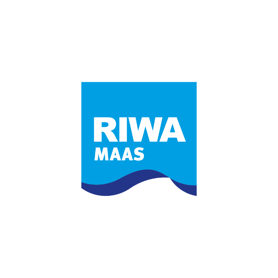 Riwa