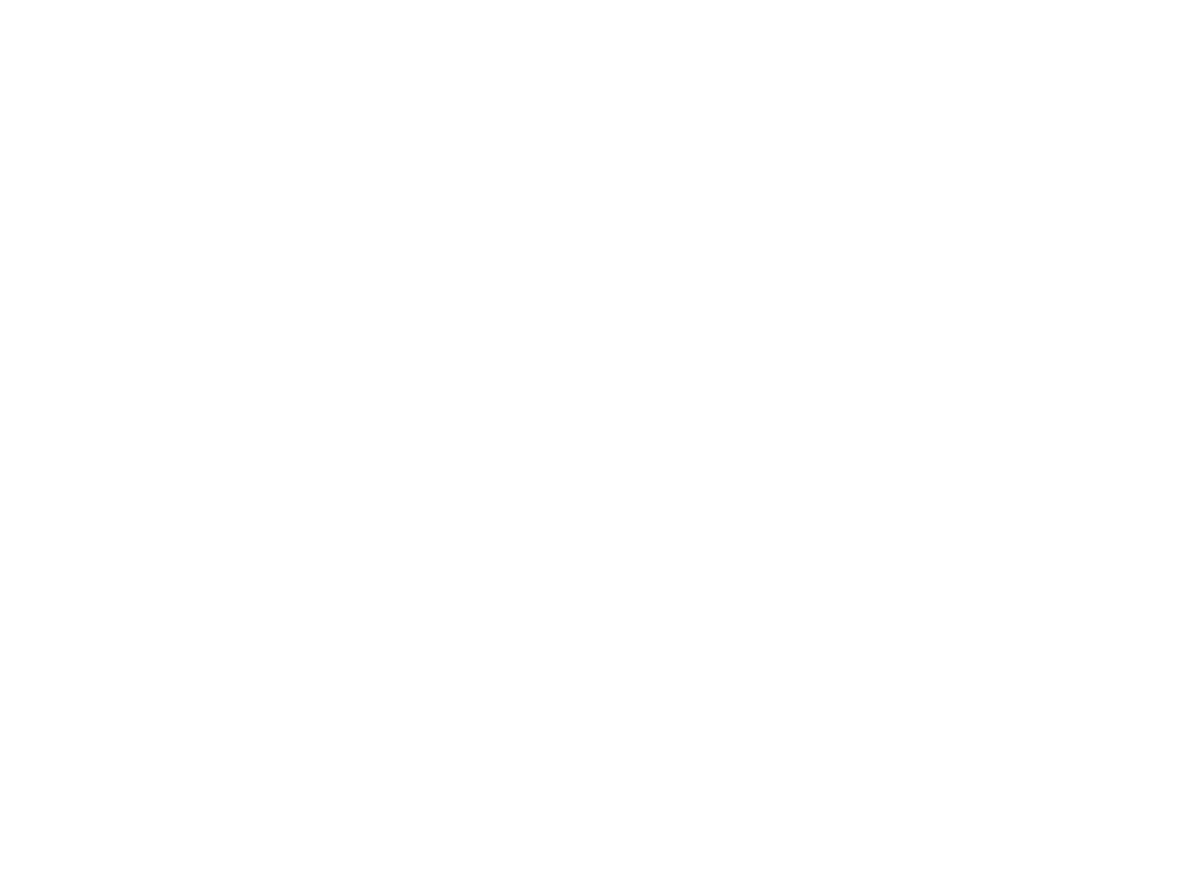 Strategie logo's V2 02