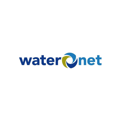 Waternet centraal 400x400