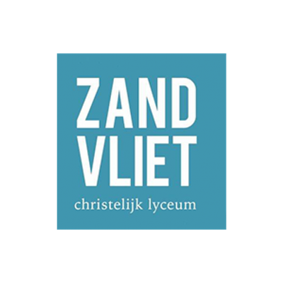 Zandvliet kleiner 400x400